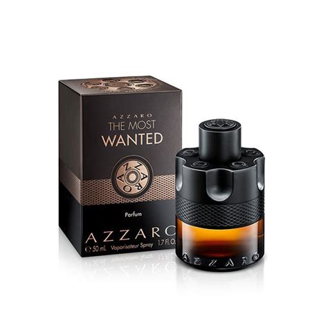 azzaro most wanted superdrug.